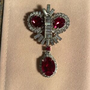 Beautiful Broach!!!